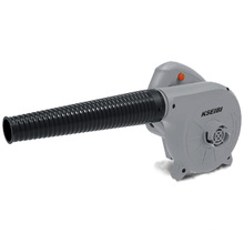 KSEIBI  Industrial Electric Air Blower